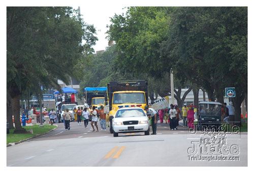 tampabay_carnival_2008_sun-001