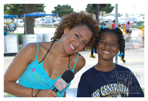 tampabay_carnival_2008_sun-002