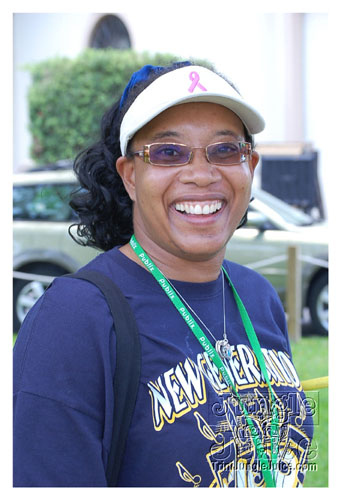 tampabay_carnival_2008_sun-003