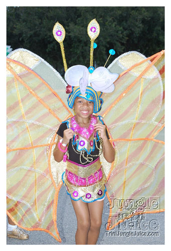 tampabay_carnival_2008_sun-004