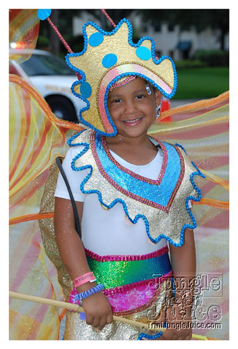 tampabay_carnival_2008_sun-005