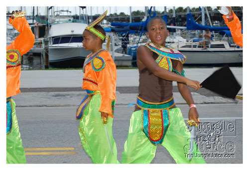 tampabay_carnival_2008_sun-007