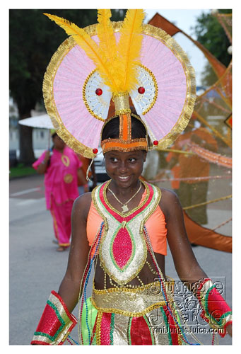tampabay_carnival_2008_sun-008