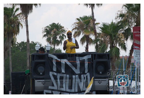 tampabay_carnival_2008_sun-009