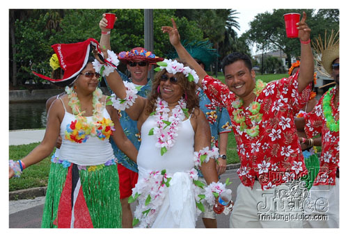 tampabay_carnival_2008_sun-010