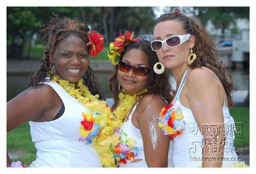 tampabay_carnival_2008_sun-011