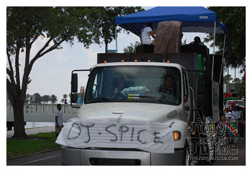 tampabay_carnival_2008_sun-012