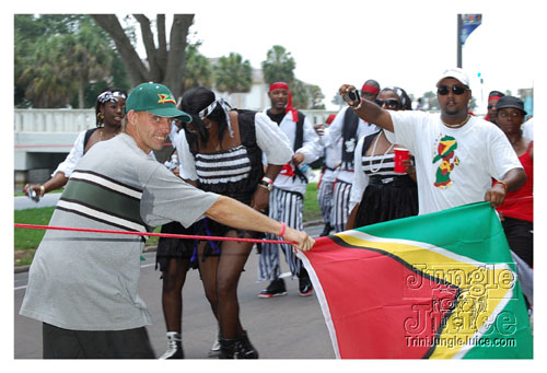 tampabay_carnival_2008_sun-013