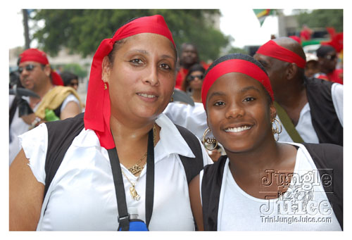 tampabay_carnival_2008_sun-014