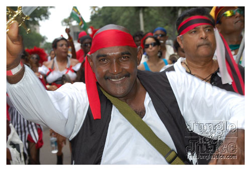 tampabay_carnival_2008_sun-015