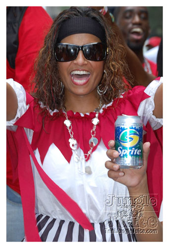 tampabay_carnival_2008_sun-016