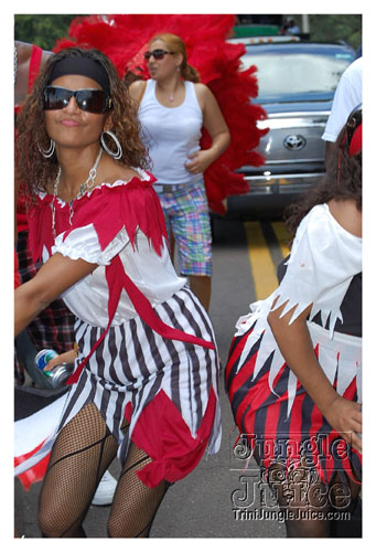 tampabay_carnival_2008_sun-017