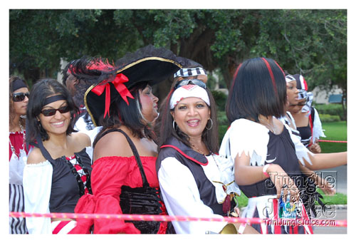 tampabay_carnival_2008_sun-019