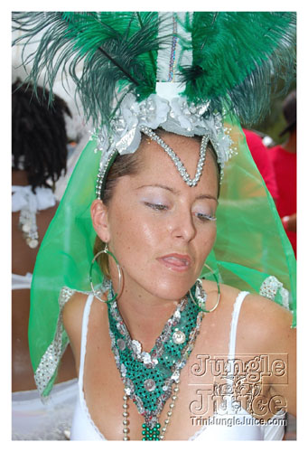 tampabay_carnival_2008_sun-020