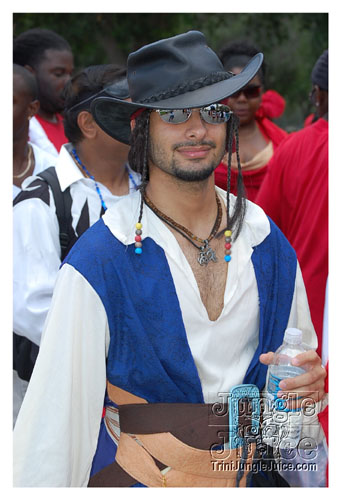 tampabay_carnival_2008_sun-021