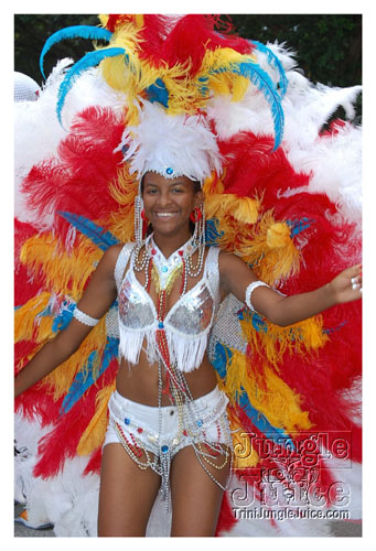 tampabay_carnival_2008_sun-022
