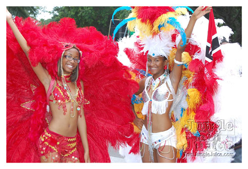 tampabay_carnival_2008_sun-023