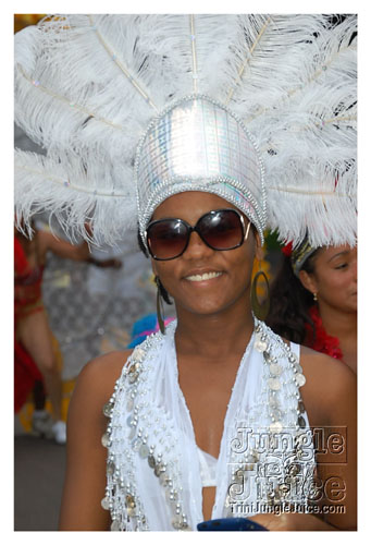 tampabay_carnival_2008_sun-024