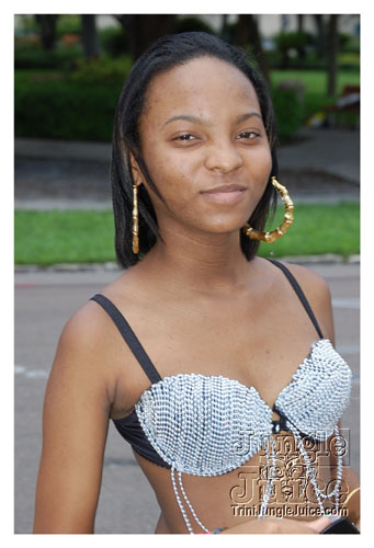 tampabay_carnival_2008_sun-025