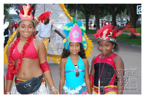 tampabay_carnival_2008_sun-026