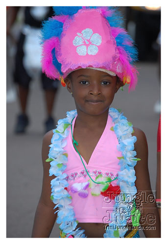 tampabay_carnival_2008_sun-027