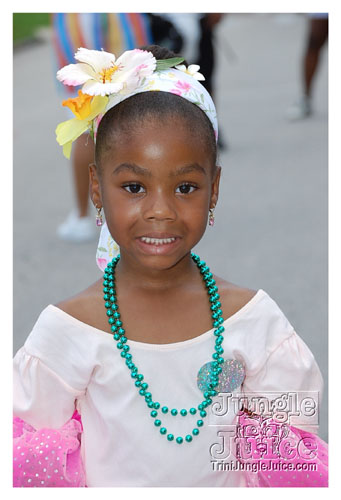 tampabay_carnival_2008_sun-028