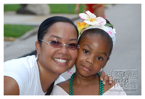 tampabay_carnival_2008_sun-029