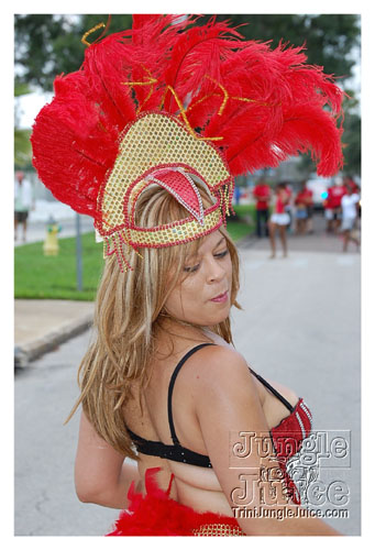 tampabay_carnival_2008_sun-030