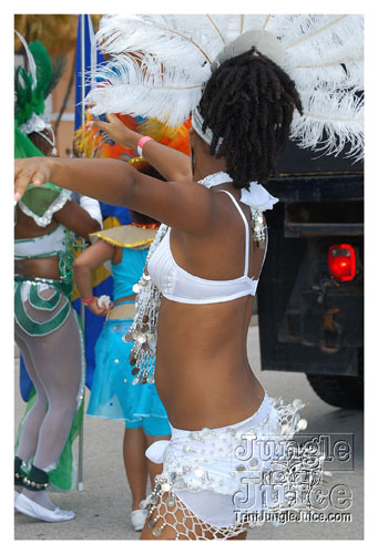 tampabay_carnival_2008_sun-031
