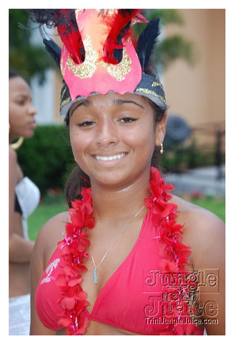 tampabay_carnival_2008_sun-032