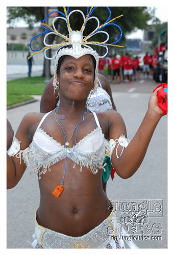 tampabay_carnival_2008_sun-033