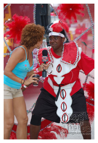 tampabay_carnival_2008_sun-034