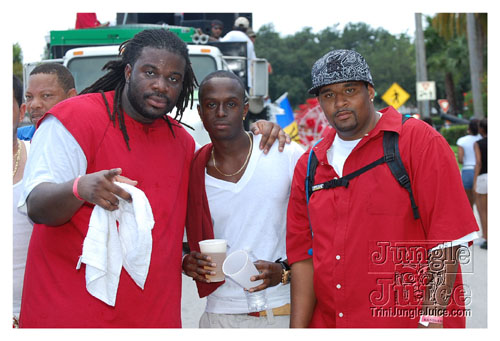 tampabay_carnival_2008_sun-035