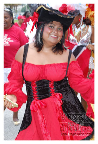 tampabay_carnival_2008_sun-036