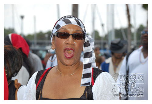 tampabay_carnival_2008_sun-037