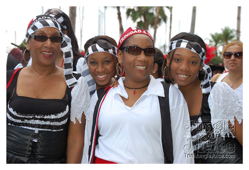 tampabay_carnival_2008_sun-038