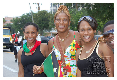 tampabay_carnival_2008_sun-039