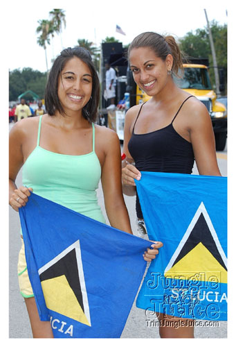 tampabay_carnival_2008_sun-040