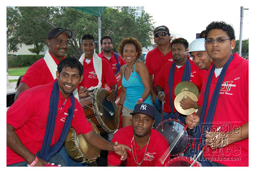 tampabay_carnival_2008_sun-042
