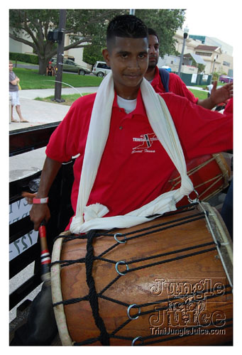 tampabay_carnival_2008_sun-044