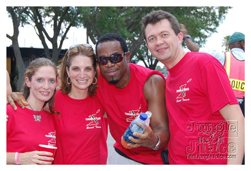 tampabay_carnival_2008_sun-045