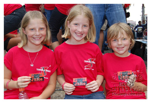 tampabay_carnival_2008_sun-047