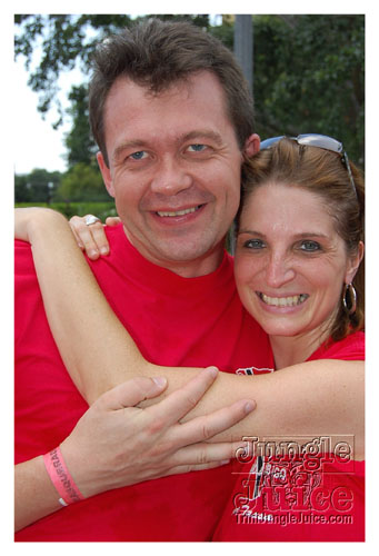 tampabay_carnival_2008_sun-048