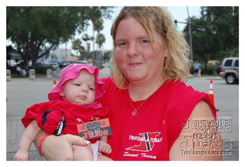 tampabay_carnival_2008_sun-049