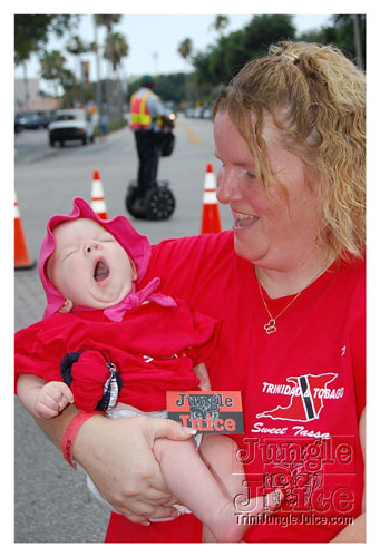 tampabay_carnival_2008_sun-050