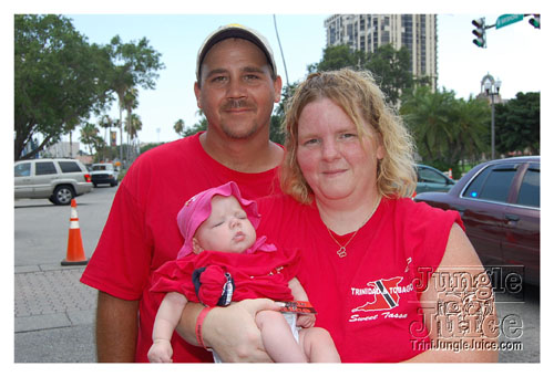 tampabay_carnival_2008_sun-051