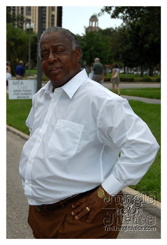 tampabay_carnival_2008_sun-052