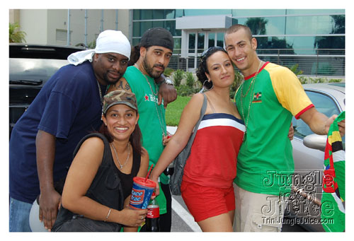 tampabay_carnival_2008_sun-054