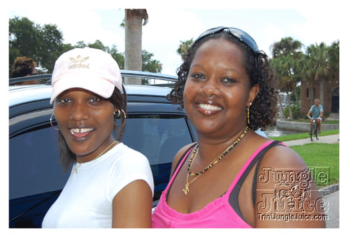 tampabay_carnival_2008_sun-056