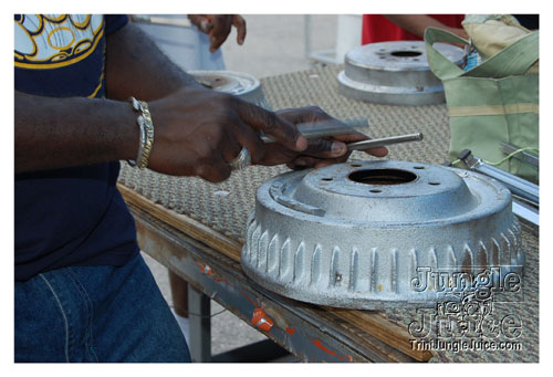 tampabay_carnival_2008_sun-057